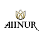 AIINUR Global