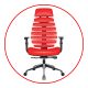 officechairmalaysia