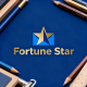 FortuneStar.online