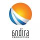 Andira.Production