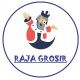 Raja__Grosir