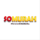 SOMURAH