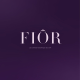fior.os