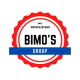 BIMOS STORE