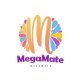 MegaMate