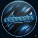 MONMUNSTORE