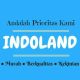 Indoland