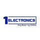 1Electronics