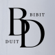 Bibit Duit