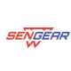 SENGEAR SENSOR MALAYSIA