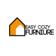 Easy cozy.furniture
