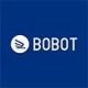BOBOT SINGAPORE