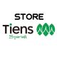 StoreTiens