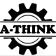 A-think