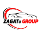 Zagato Group