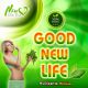 Good New Life