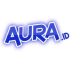 aura.id 1614151493