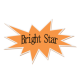 brightstar1.ph