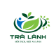 Trà Lành Tea & More