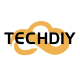 TECHDIY