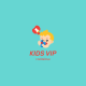 Kids Vip