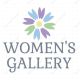 WOMEN'S GALLERY