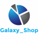 Galaxy_shop