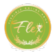 Flexible Online Shop