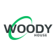 Woody House