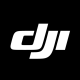 DJI Singapore