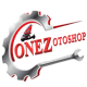 ONEZ OTOSHOP