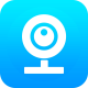 V380 Camera STORE