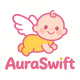 AuraSwift