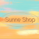 Sunne Shop