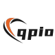 Qpio