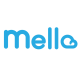 Mello SG