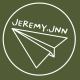 JEREMY.JNN