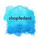 TokoBerkah_shopfedani