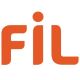 FiL