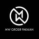 MW GROSIR PAKAIAN