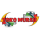 Toko Murah 1579837564