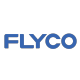 FLYCO Flagship Store