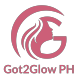 Got2GlowPH