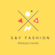 SY Fashion
