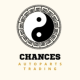 Chances Auto Parts Trading