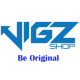 Vigzshop Original Store