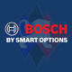 Bosch by Smart Options