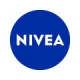 NIVEA
