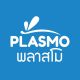 Plasmo