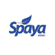 SPAYA